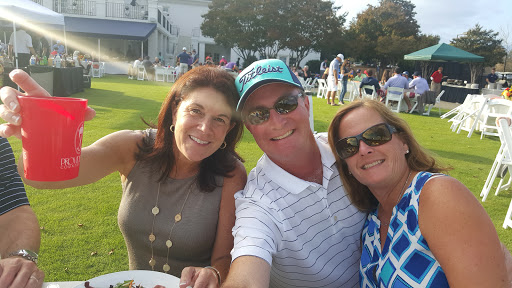 Country Club «Providence Country Club», reviews and photos, 6001 Providence Country Club Dr, Charlotte, NC 28277, USA