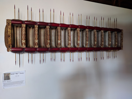 Car Dealer «Classic Cars West», reviews and photos, 411 26th St, Oakland, CA 94612, USA