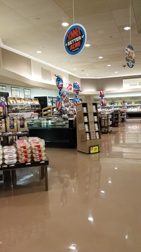 Grocery Store «ACME Markets», reviews and photos, 480 N Main St, Doylestown, PA 18901, USA