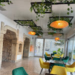 Photo n°3 de l'avis de Noelia.a fait le 03/09/2022 à 17:51 sur le  Quintal da Fonte à Ançã