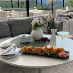 Photo n°5 de l'avis de Josuè.s fait le 13/06/2022 à 14:06 sur le  PHILIAZ à Kaltern an der Weinstraße