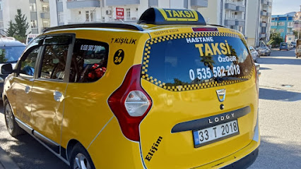 Takside POS - HaSTaNe TaKSİ ÖzGüR -BiTaKSi ANaMuR TaKSi-ANaMuR Toki TaKSi - TAKSİ DURAĞI - ACİL TAKSİ