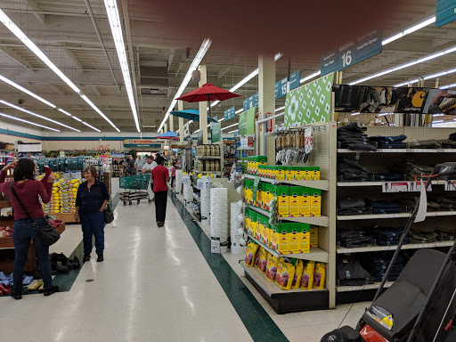 Hardware Store «Orchard Supply Hardware», reviews and photos, 5365 Prospect Rd, San Jose, CA 95129, USA