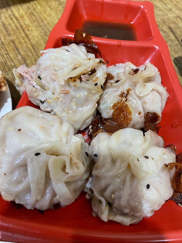 阿香馬祖美食 的照片