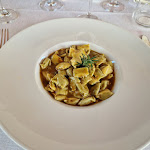 Photo n°1 de l'avis de Michele.i fait le 12/04/2022 à 13:15 sur le  Il Banchetto à Novello