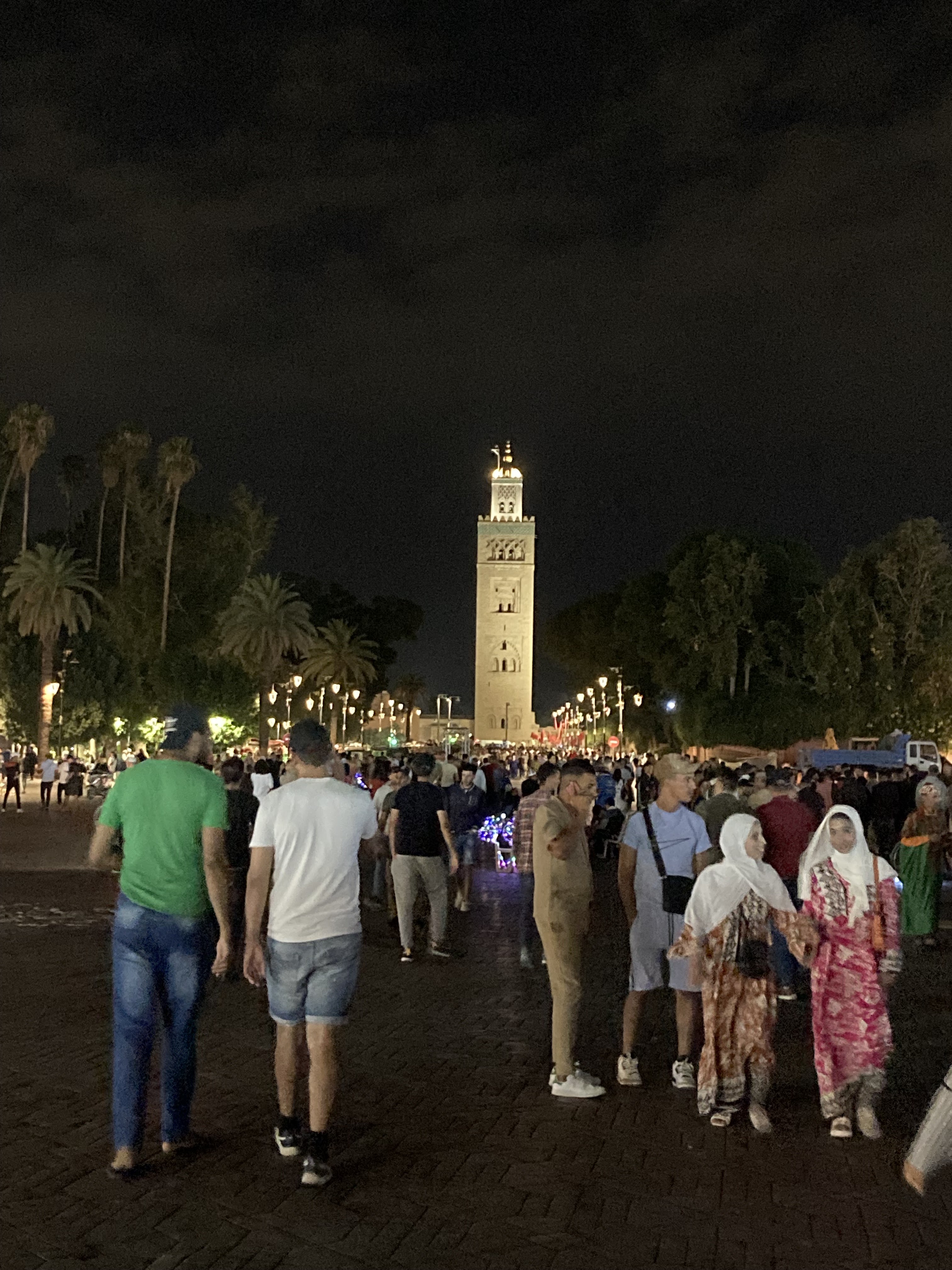 Photo n° 2 de l'avis de Estelle.a fait le 27/09/2023 à 15:34