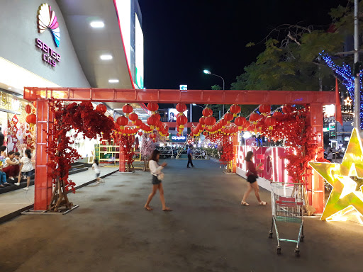 Top 20 cửa hàng popeyes tphcm Quận Cái Răng Cần Thơ 2022