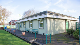 Bolton Road Community Centre