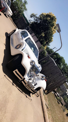 Convenience Store «Inspection Express», reviews and photos, 703 S Main St, Duncanville, TX 75137, USA