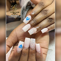 Lovely Nails - Photo 2 - Car repair in Cheektowaga, NY, Buffalo