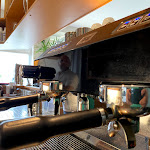 Photo n°2 de l'avis de Thomas.a fait le 12/10/2020 à 06:14 sur le  Pizzeria Ristorante Il Girasole à Hallbergmoos