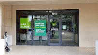 H&R Block - Photo 7 - Car repair in Fort Lauderdale, FL, Fort Lauderdale
