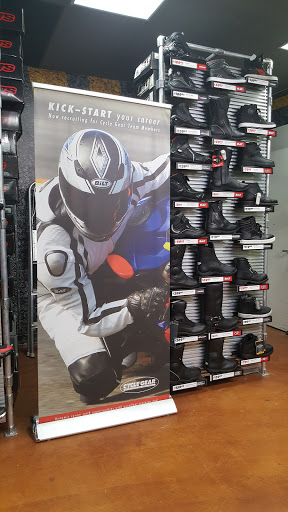 Motorcycle Parts Store «Cycle Gear», reviews and photos, 1765 NE 163rd St, North Miami Beach, FL 33162, USA