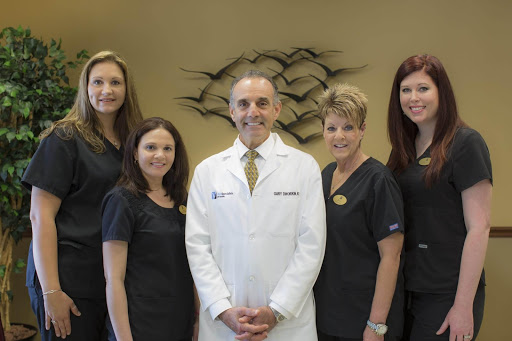 Vein Specialists of Tampa