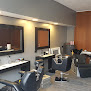 Salon de coiffure Salon de coiffure homme et barbier Boussac 23600 Boussac