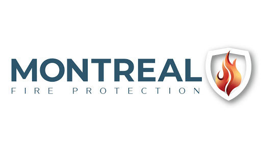 Montreal Fire Protection Services- Equipos Contra Incendios