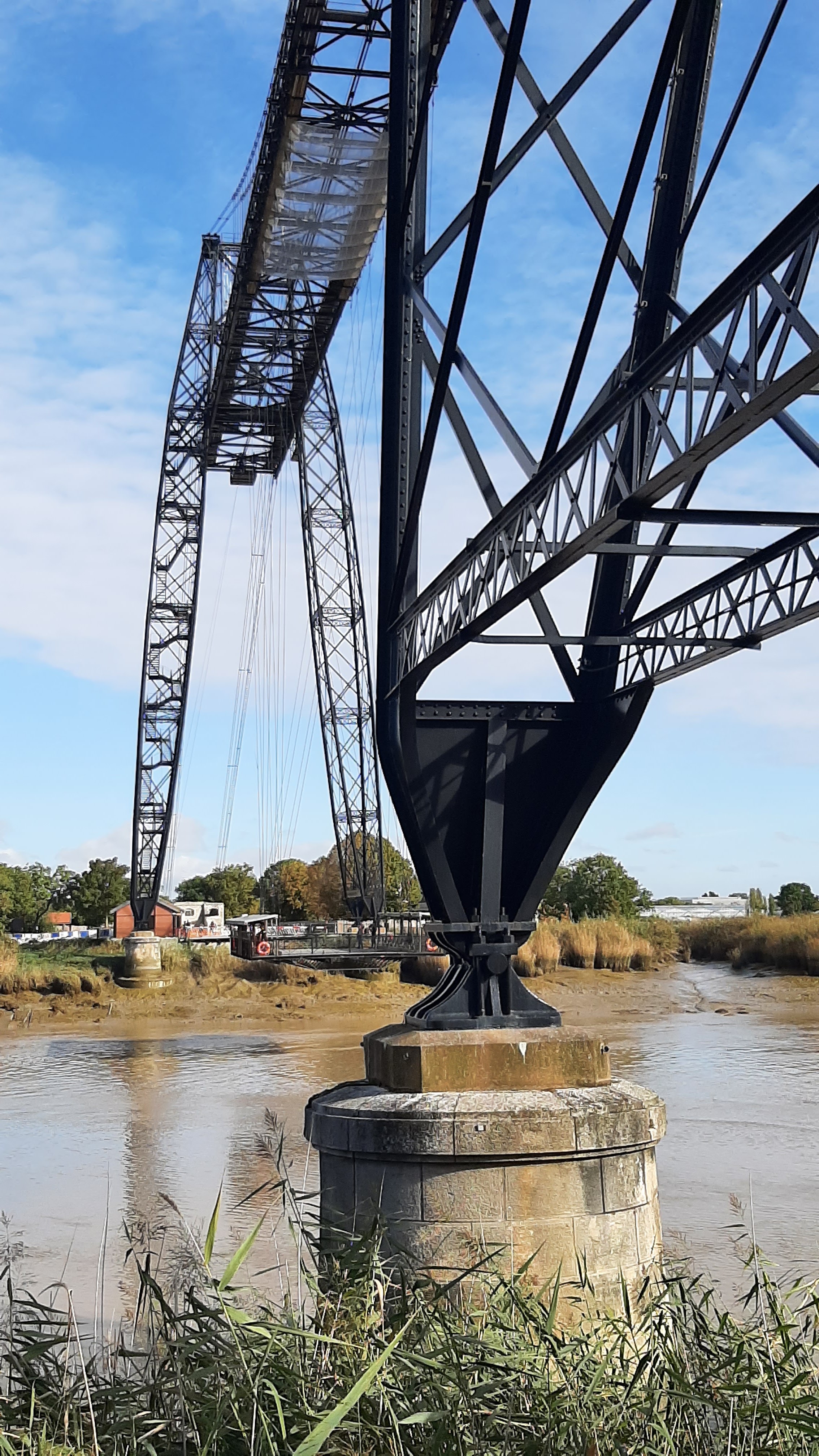 Photo n° 22 de l'avis de Raymond.e fait le 28/09/2023 à 17:55