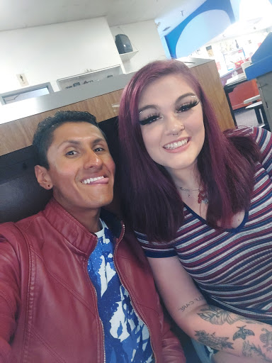 Bowling Alley «Bowl America Inc», reviews and photos, 10333 San Jose Blvd, Jacksonville, FL 32257, USA