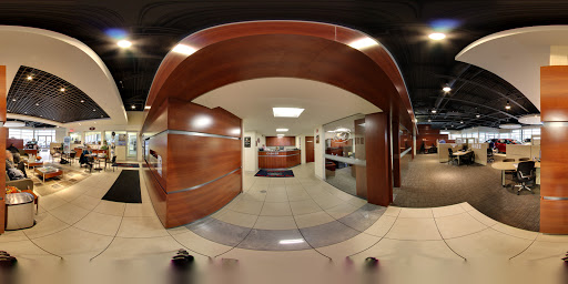 Ford Dealer «Packey Webb Ford», reviews and photos, 2150 Ogden Ave, Downers Grove, IL 60515, USA