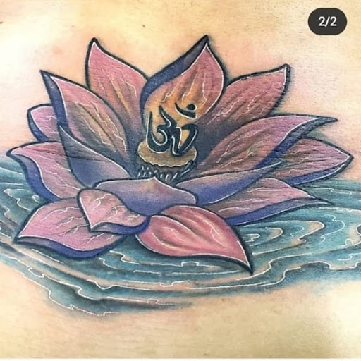 Explore tattoo outline drawing ideas, creative tattoo ideas in Hialeah, available at Allstar Tattoo & Body piercing