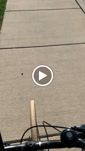 Bicycle Store «Oswego Cyclery», reviews and photos, 59 Main St, Oswego, IL 60543, USA