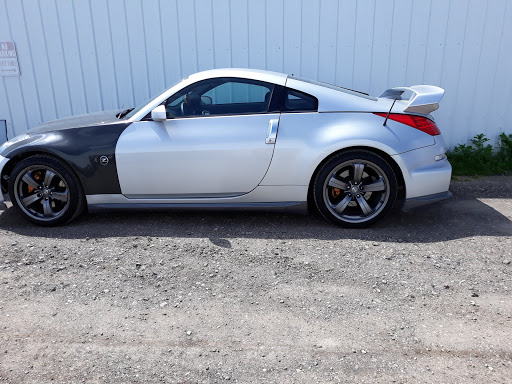 Used Car Dealer «Performance Auto, L.L.C.», reviews and photos, 5102 IA-28, Norwalk, IA 50211, USA