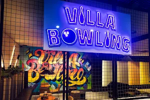 Villa Bowling Itapema image