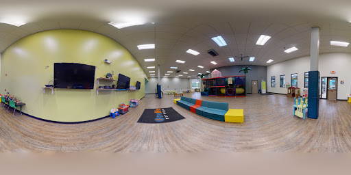 Health Club «Onelife Fitness - Burke Gym», reviews and photos, 9250 Old Keene Mill Rd, Burke, VA 22015, USA