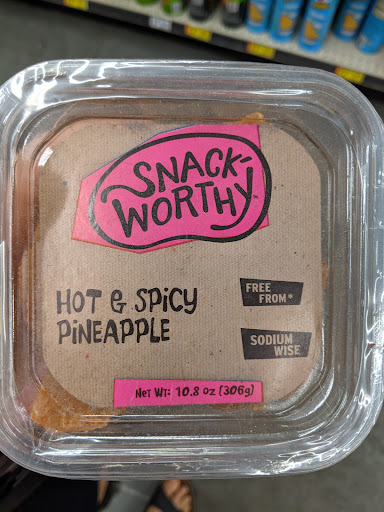 Supermarket «Lowes Market», reviews and photos, 7708 Lohman Ford Rd, Lago Vista, TX 78645, USA