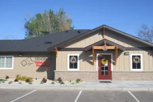 Hendricks Veterinary Hospital image