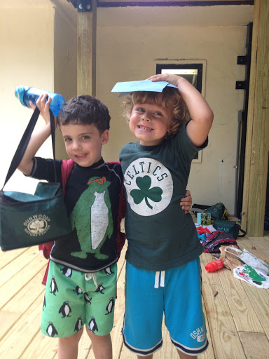 Moving and Storage Service «Wirks Moving and Storage», reviews and photos, 1470 Field Park Cir NW, Marietta, GA 30066, USA