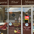 Ayara Thai Massage