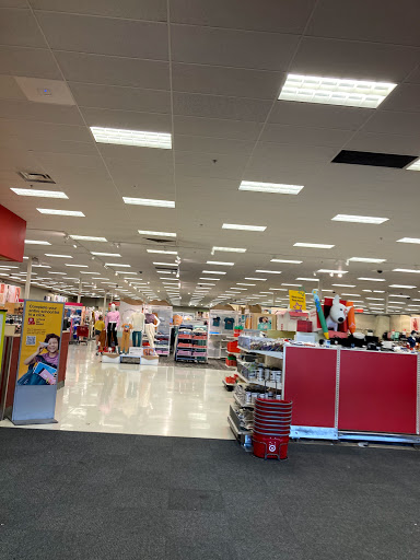 Department Store «Target», reviews and photos, 18200 Royalton Rd, Strongsville, OH 44136, USA