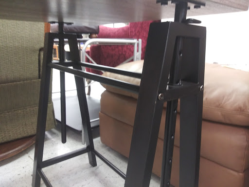 Shopping Mall «Southridge Shopping Center», reviews and photos, 1678 Beavercreek Rd, Oregon City, OR 97045, USA