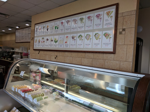 Shopping Mall «Kenny Centre», reviews and photos, 1141 Kenny Centre Mall, Columbus, OH 43220, USA