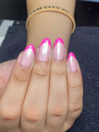 Explore ff14 tattoo ideas, creative tattoo ideas in Hialeah, available at Beauty Glow Spa