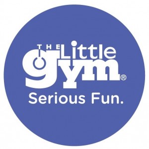 Gymnastics Center «The Little Gym of Roslyn», reviews and photos, 55 Lumber Rd #120, Roslyn, NY 11576, USA