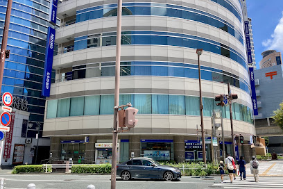みずほ銀行 浜松支店