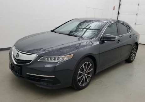 Used Car Dealer «Blasius Preowned Auto Sales», reviews and photos, 480 Watertown Ave, Waterbury, CT 06708, USA