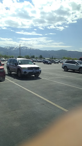 Auto Auction «Manheim Utah», reviews and photos, 1650 W 500 S, Woods Cross, UT 84087, USA