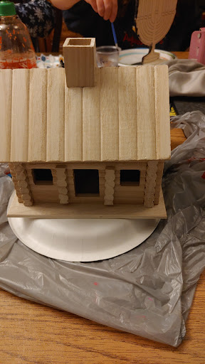 Craft Store «Michaels», reviews and photos, 28550 Telegraph Rd, Southfield, MI 48034, USA