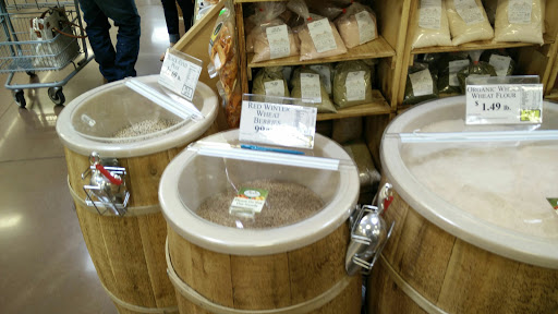 Health Food Store «Sprouts Farmers Market», reviews and photos, 10800 Alpharetta Hwy c, Roswell, GA 30076, USA