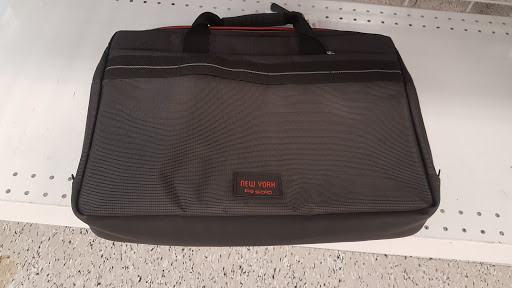 Clothing Store «Ross Dress for Less», reviews and photos, 4919 E 41st St, Tulsa, OK 74135, USA