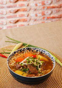Photos du propriétaire du Restaurant vietnamien Banh Mi - Viet Street Food à Toulouse - n°18