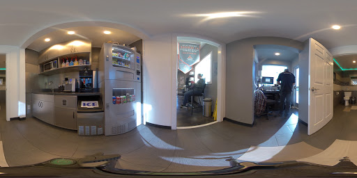 Used Car Dealer «R & R Sales, Inc. Yeswecanauto.com», reviews and photos, 624 6th St, Orland, CA 95963, USA