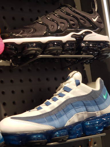 Clothing Store «Old Navy», reviews and photos, 3525 W Carson St #77, Torrance, CA 90503, USA