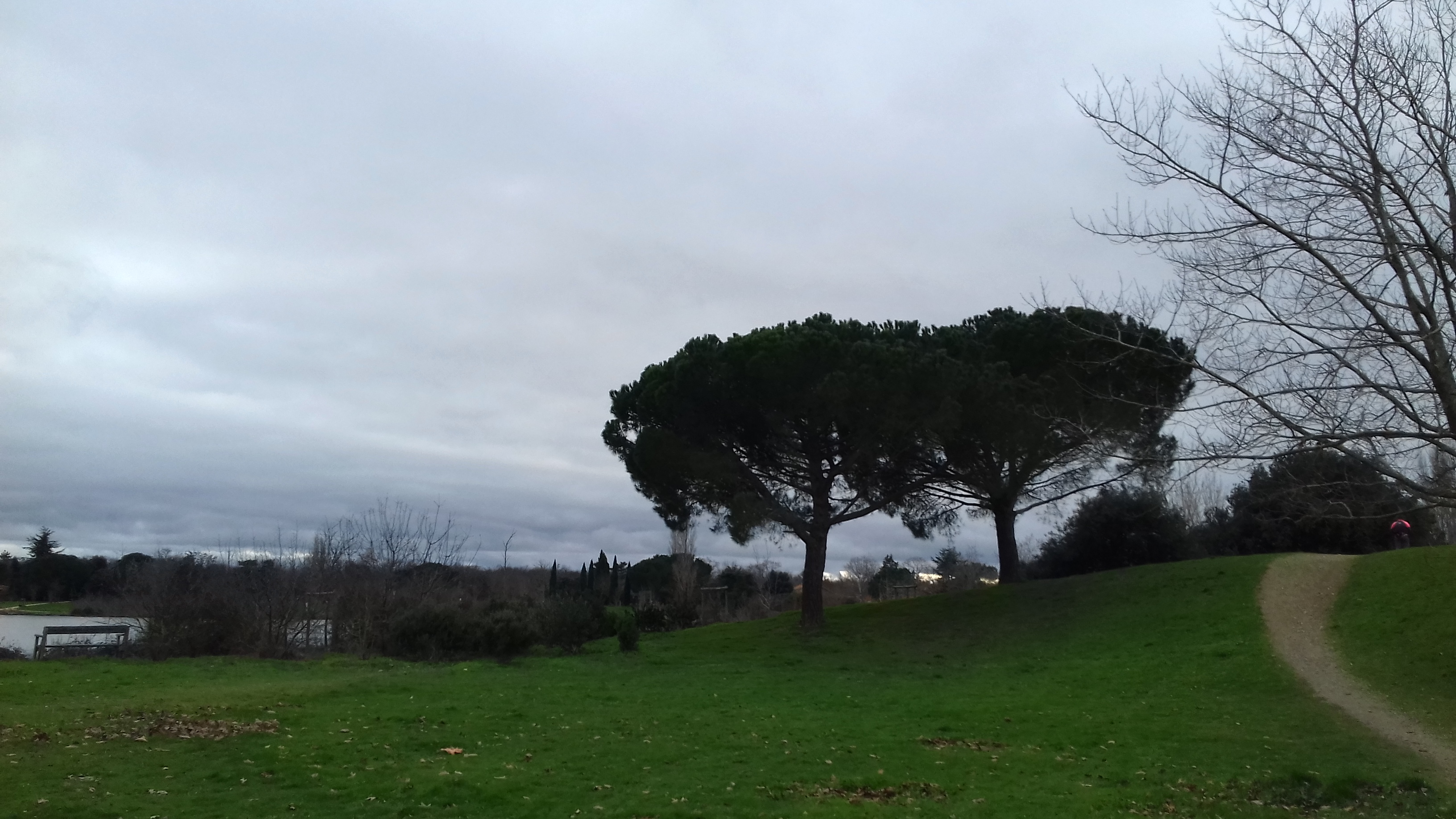 Photo n° 11 de l'avis de José.o fait le 24/11/2019 à 16:24