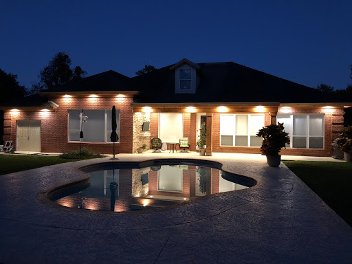 Electrician «American Electrical Contracting, Inc.», reviews and photos, 5065 St Augustine Rd #3, Jacksonville, FL 32207, USA