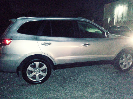 Used Car Dealer «HMR Auto Sales Inc», reviews and photos, 802 Old Dixie Highway #7, Lake Park, FL 33403, USA