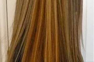Vita's Hair Studio image